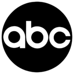 1971 ABC logo
