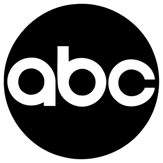 1971 ABC logo