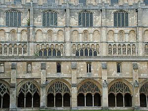 2004 norwich cathedral 03