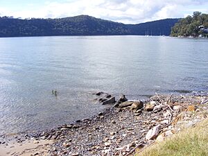 2007 0817klklk0035