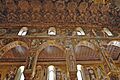 2008-10-19 Palermo-Capella-Seitenschiff