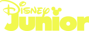 2019 Disney Junior logo.svg