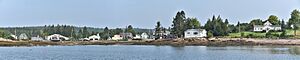 2021-07-27 01 Winter Harbor, Maine USA