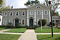 21-29 W Main St 2