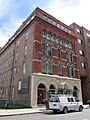 26-28 High Street, Hartford CT