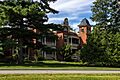 304-312 Queen Elizabeth Ottawa