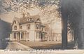 45 Church Street, Pine Meadow, CT - c. 1910