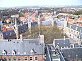 Abdij (Middelburg)2