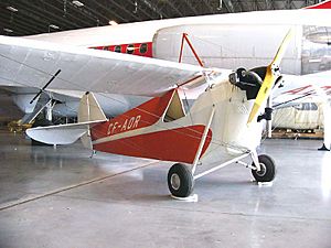 AeroncaC-2CF-AOR