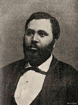 Alexander H. Curtis (1829 - 1878).jpg