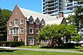 Alpha Delta Phi uiuc