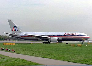 Americanairlines.arp.750pix
