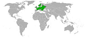 Anemone nemorosa map1.jpg