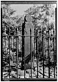 Angle Tree Stone 1935