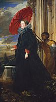 Anthonis van Dyck 016