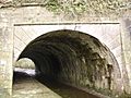 Aqueduct over Stainton Beck - geograph.org.uk - 142366