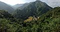 Area around BPNM, Ban Phuc - panoramio (1)