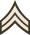 Army-USA-OR-04a (Army greens).svg