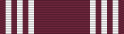 Army Good Conduct Medal ribbon.svg