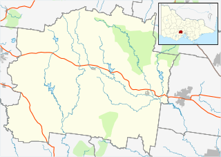 320px Australia Victoria Moorabool Shire Location Map.svg 