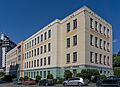 BC Power Commission, Victoria, British Columbia, Canada 28