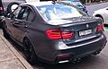 BMW M3 (16944395715)
