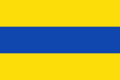 Bandera de Villanueva de Mesía