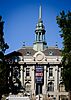 Banner at City hall (36490644160).jpg