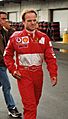 Barrichello 2002
