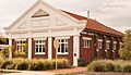 Bassendean Masonic Lodge 050720 gnangarra-116