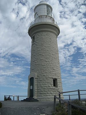 Bathurst lighthouse, Rottnest-4.jpg