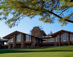 Bella Vista Property Owners Association