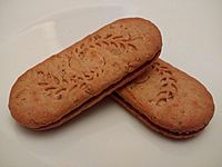 Belvita peanut butter sandwich breakfast biscuits.jpg