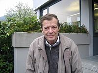 Bernd Fischer MFO 2008.jpg