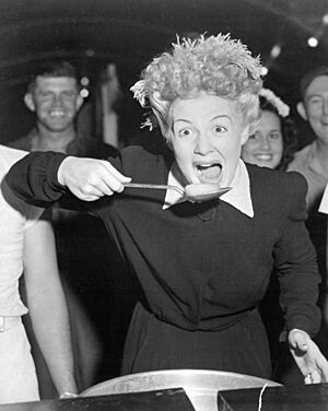 Betty Hutton HD-SN-99-02415