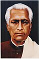 Binayak Acharya, Former CM, Odisha