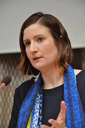 Birgitta Ohlsson.EU-dagen2011 1c379 6285.jpg