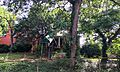 Bissell House