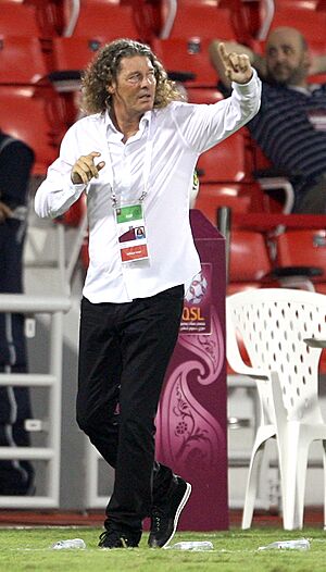 Bruno metsu