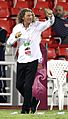 Bruno metsu