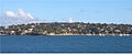 Bundeena 1