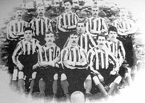 Bury1892