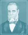 Cândido José de Araújo Viana, Marquês de Sapucaí