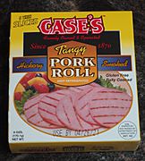 CASEs-tangy-pork-roll-box