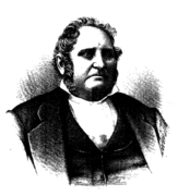 Caleb Everts 1877