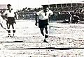 Camille Cordahi v Mandatory Palestine, 1940
