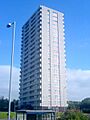 Campion House Wolverhampton