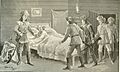 Capture of Rocheblave