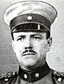 CarlosIbanezDC