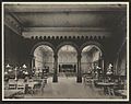 Carnegie Library Allegheny ReadingRoom 1900